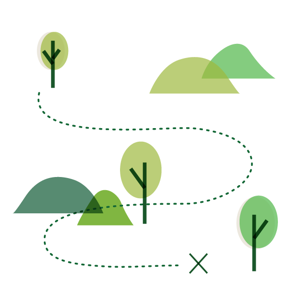 0_Roadmap_575x575