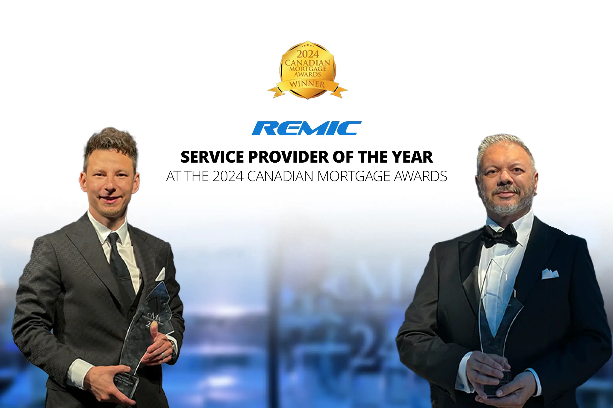 canadian-mortgage-awards-2024