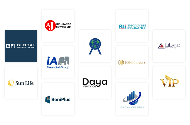 partner-logos