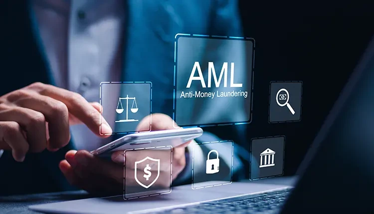 AML
