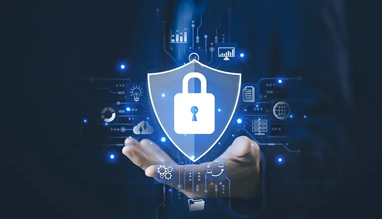 Cybersecurity