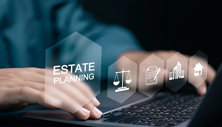 estate-planning