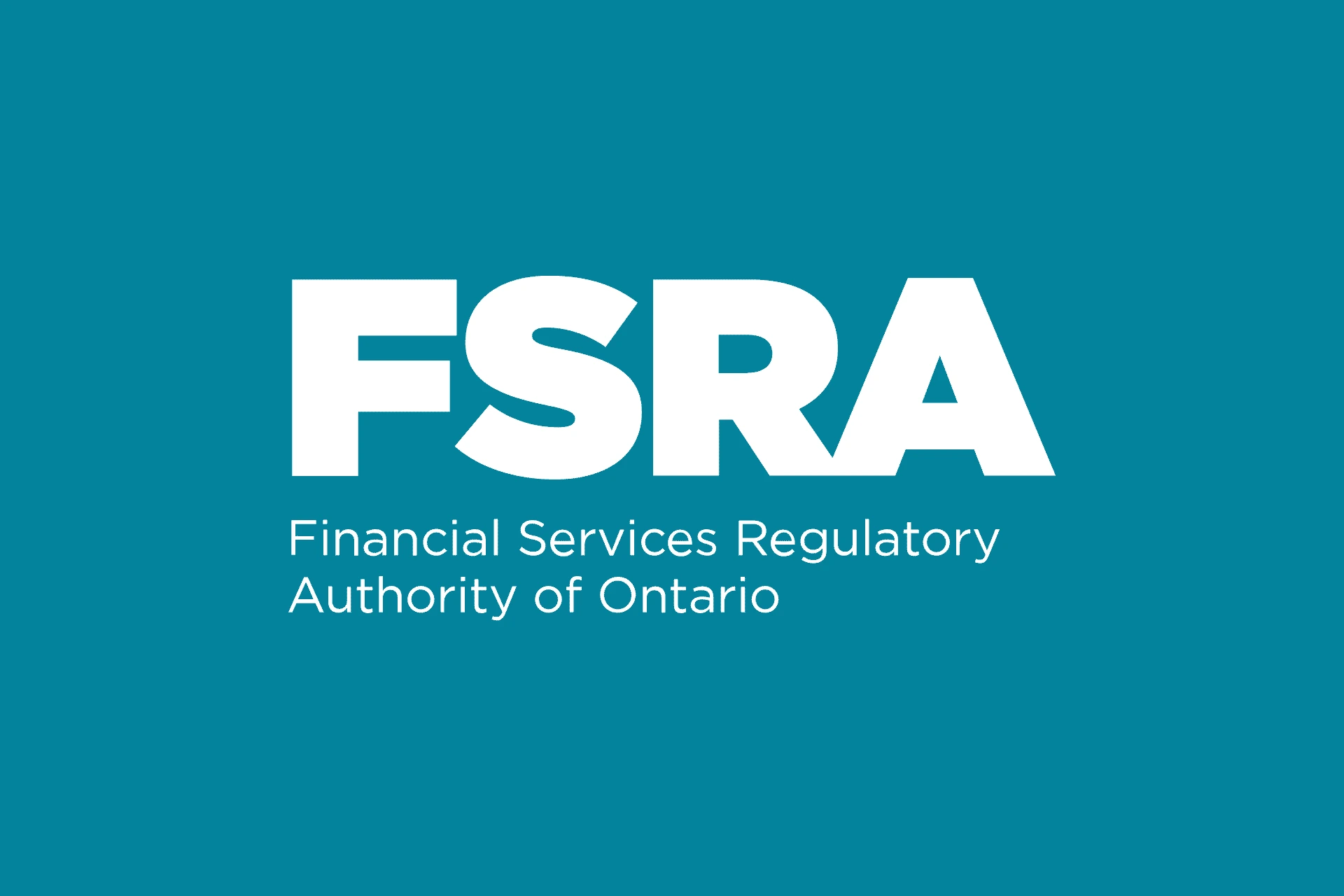 fsra