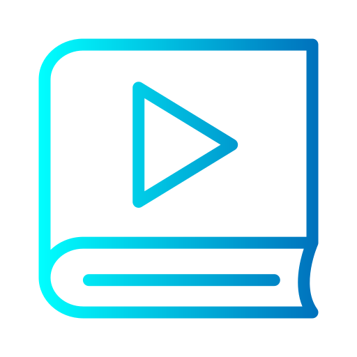 Live Webinars icon