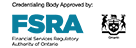 FSRA
